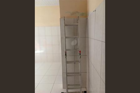 Casa à venda com 2 quartos, 110m² em Jardim São Paulo, São Paulo