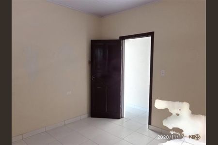 Casa à venda com 2 quartos, 110m² em Jardim São Paulo, São Paulo