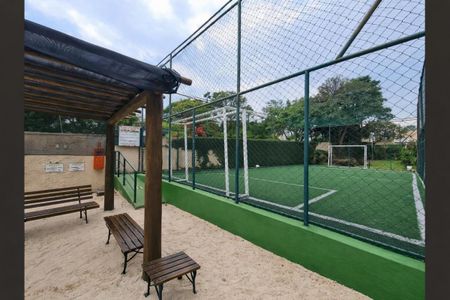 Apartamento à venda com 2 quartos, 54m² em Vila Nova Esperia, Jundiaí