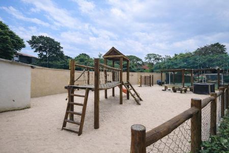 Apartamento à venda com 2 quartos, 54m² em Vila Nova Esperia, Jundiaí