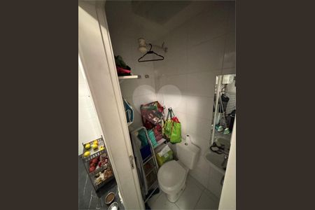 Apartamento à venda com 3 quartos, 170m² em Vila da Saúde, São Paulo