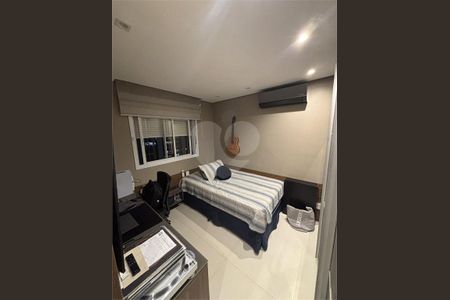 Apartamento à venda com 3 quartos, 170m² em Vila da Saúde, São Paulo