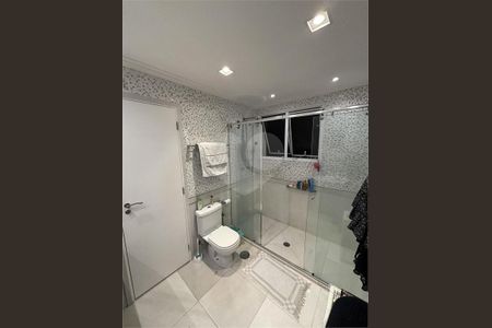 Apartamento à venda com 3 quartos, 170m² em Vila da Saúde, São Paulo