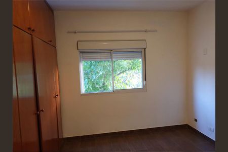 Casa à venda com 2 quartos, 88m² em Chácara Monte Alegre, São Paulo