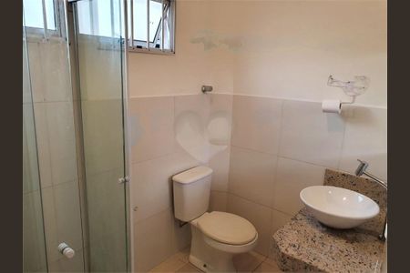 Casa à venda com 2 quartos, 88m² em Chácara Monte Alegre, São Paulo