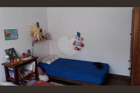 Casa à venda com 2 quartos, 88m² em Chácara Monte Alegre, São Paulo