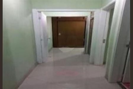 Apartamento à venda com 3 quartos, 59m² em Centro, Diadema