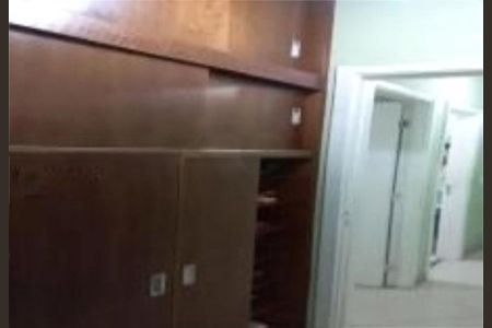 Apartamento à venda com 3 quartos, 59m² em Centro, Diadema