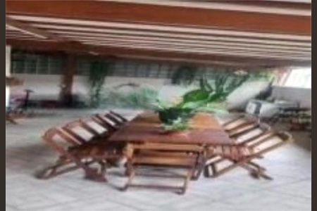 Apartamento à venda com 59m², 3 quartos e 1 vaga