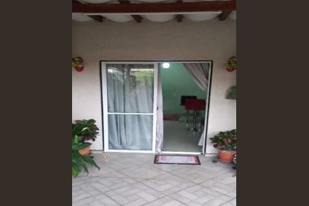 Apartamento à venda com 59m², 3 quartos e 1 vaga