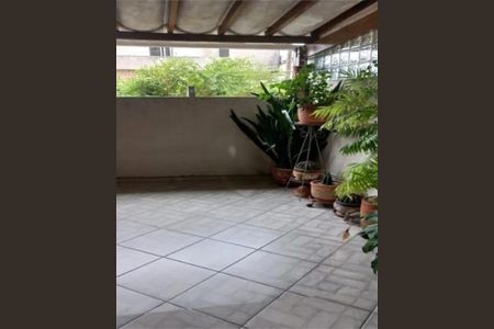 Apartamento à venda com 59m², 3 quartos e 1 vaga