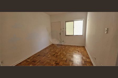 Apartamento à venda com 3 quartos, 70m² em Perdizes, São Paulo
