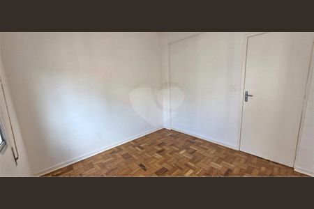 Apartamento à venda com 3 quartos, 70m² em Perdizes, São Paulo