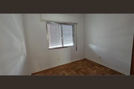 Apartamento à venda com 3 quartos, 70m² em Perdizes, São Paulo