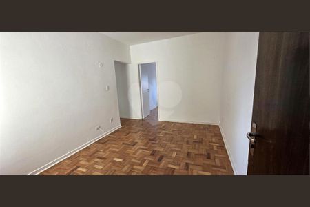 Apartamento à venda com 3 quartos, 70m² em Perdizes, São Paulo