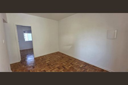Apartamento à venda com 3 quartos, 70m² em Perdizes, São Paulo