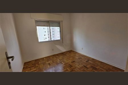 Apartamento à venda com 3 quartos, 70m² em Perdizes, São Paulo