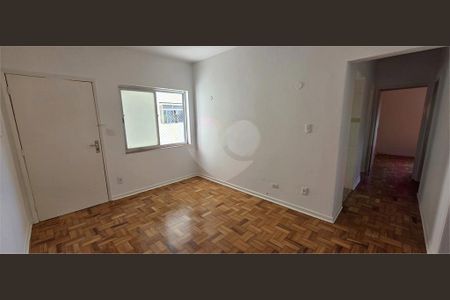 Apartamento à venda com 3 quartos, 70m² em Perdizes, São Paulo