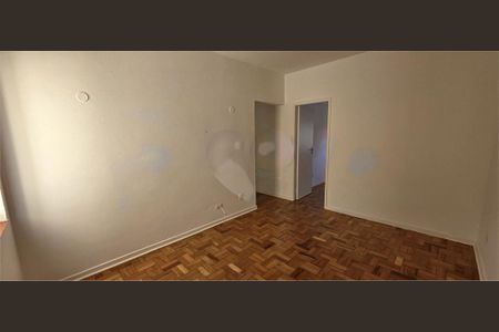Apartamento à venda com 3 quartos, 70m² em Perdizes, São Paulo