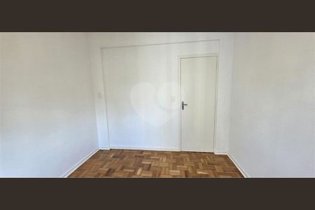 Apartamento à venda com 3 quartos, 70m² em Perdizes, São Paulo