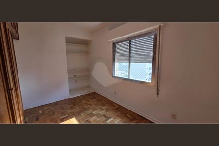 Apartamento à venda com 3 quartos, 70m² em Perdizes, São Paulo