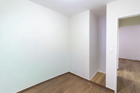 Apartamento para alugar com 50m², 2 quartos e 1 vagaQuarto 2