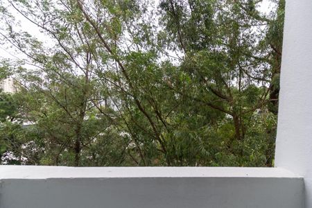 Apartamento para alugar com 50m², 2 quartos e 1 vagaÁrea de Serviço