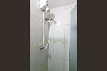 Apartamento para alugar com 50m², 2 quartos e 1 vagaBanheiro