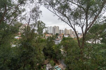Apartamento para alugar com 50m², 2 quartos e 1 vagaVista Quarto 2
