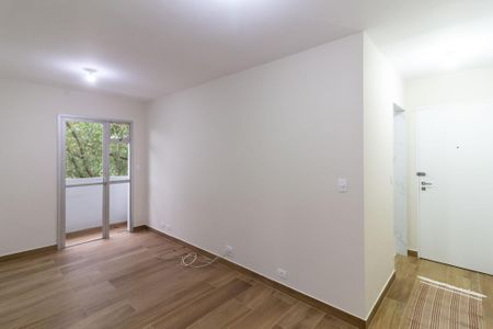 Apartamento para alugar com 50m², 2 quartos e 1 vagaSala