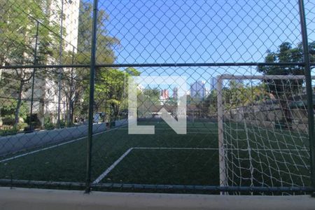 Apartamento para alugar com 50m², 2 quartos e 1 vagaQuadra