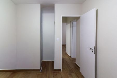 Apartamento para alugar com 50m², 2 quartos e 1 vagaQuarto 2