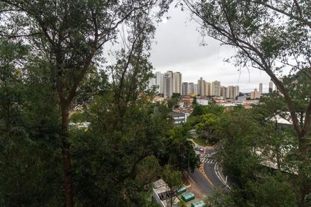 Apartamento para alugar com 50m², 2 quartos e 1 vagaVista Quarto 1