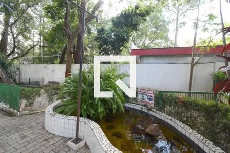 Apartamento para alugar com 50m², 2 quartos e 1 vagaÁrea comum