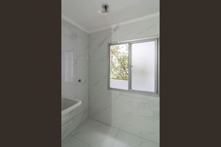 Apartamento para alugar com 50m², 2 quartos e 1 vagaÁrea de Serviço