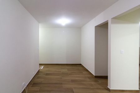 Apartamento para alugar com 50m², 2 quartos e 1 vagaSala