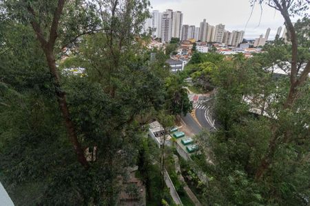 Apartamento para alugar com 50m², 2 quartos e 1 vagaVista Quarto 1