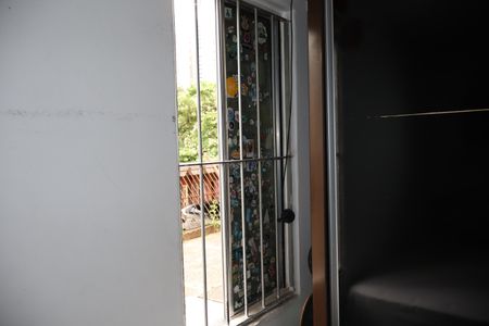 Apartamento para alugar com 43m², 2 quartos e 1 vagaQuarto 1
