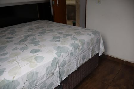 Apartamento para alugar com 43m², 2 quartos e 1 vagaQuarto 2