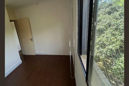 Apartamento para alugar com 55m², 2 quartos e 1 vagaQuarto 1
