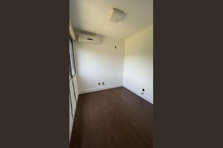 Apartamento para alugar com 55m², 2 quartos e 1 vagaQuarto 1