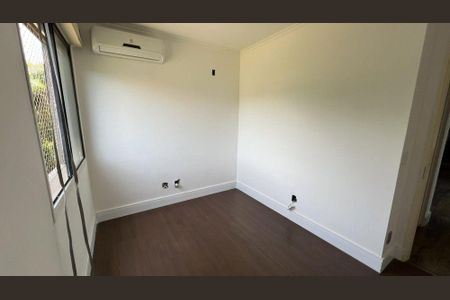 Apartamento para alugar com 55m², 2 quartos e 1 vagaQuarto 1