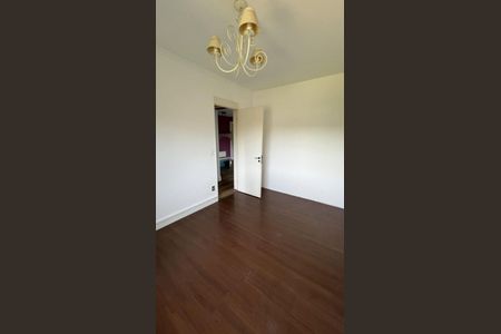 Apartamento para alugar com 55m², 2 quartos e 1 vagaQuarto 2
