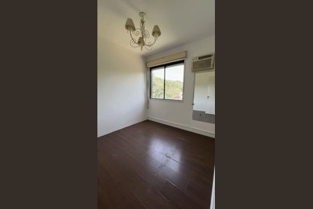 Apartamento para alugar com 55m², 2 quartos e 1 vagaQuarto 2