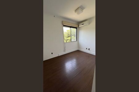 Apartamento para alugar com 55m², 2 quartos e 1 vagaQuarto 1