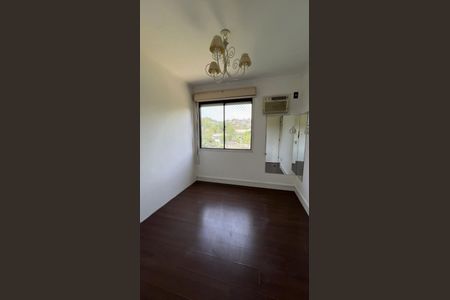 Apartamento para alugar com 55m², 2 quartos e 1 vagaQuarto 2