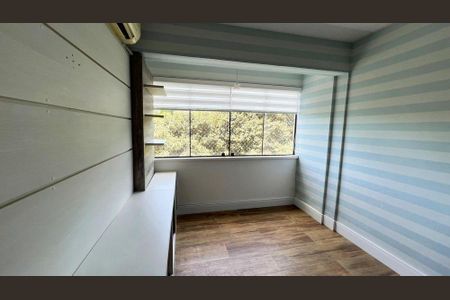 Apartamento para alugar com 55m², 2 quartos e 1 vagaSala