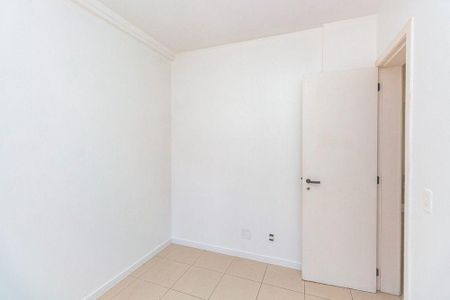 Apartamento para alugar com 55m², 1 quarto e sem vagaQuarto 2