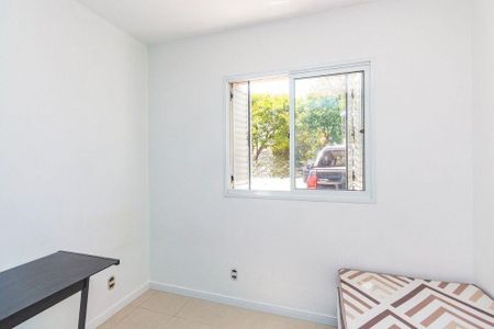 Apartamento para alugar com 55m², 1 quarto e sem vagaQuarto 2