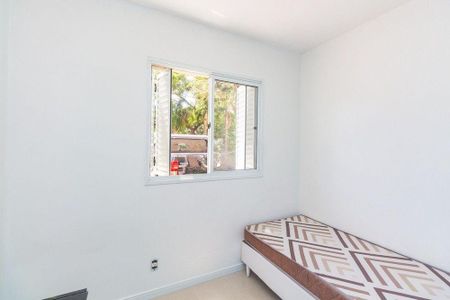Apartamento para alugar com 55m², 1 quarto e sem vagaQuarto 2